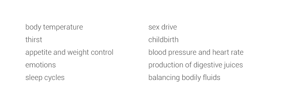 examples of autoimmune