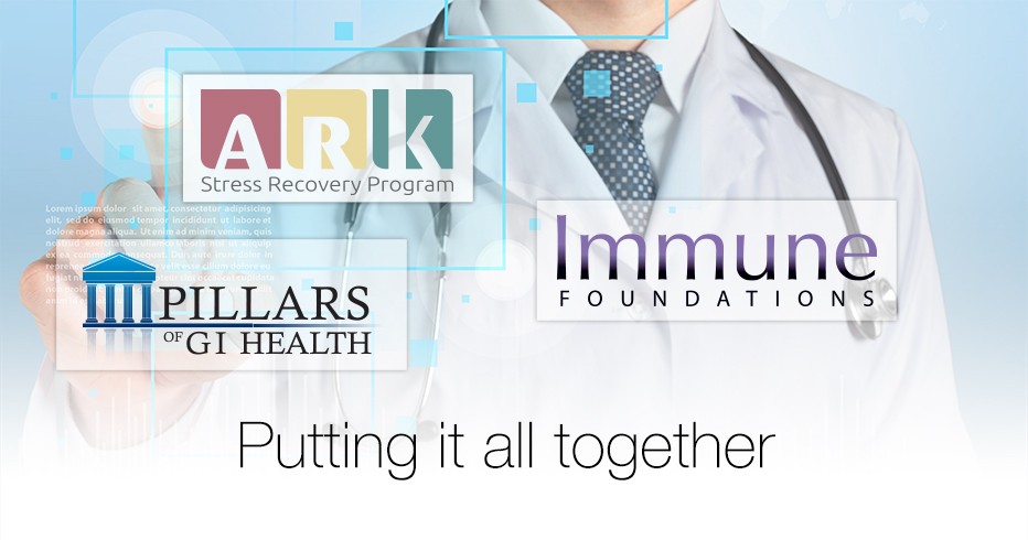 ClinicalProgramsHome_hdr