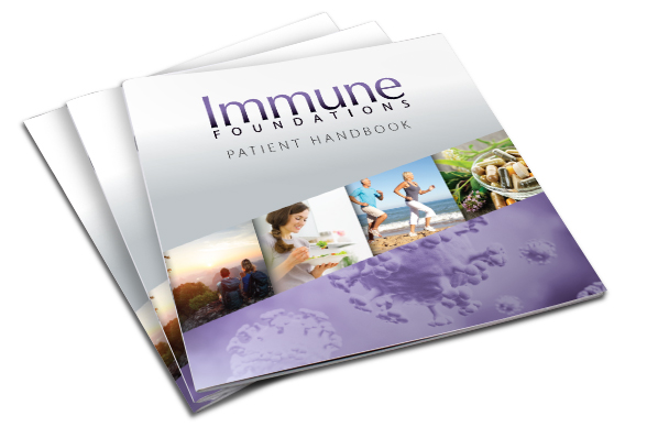 Immune-Patient-Guide_Spread