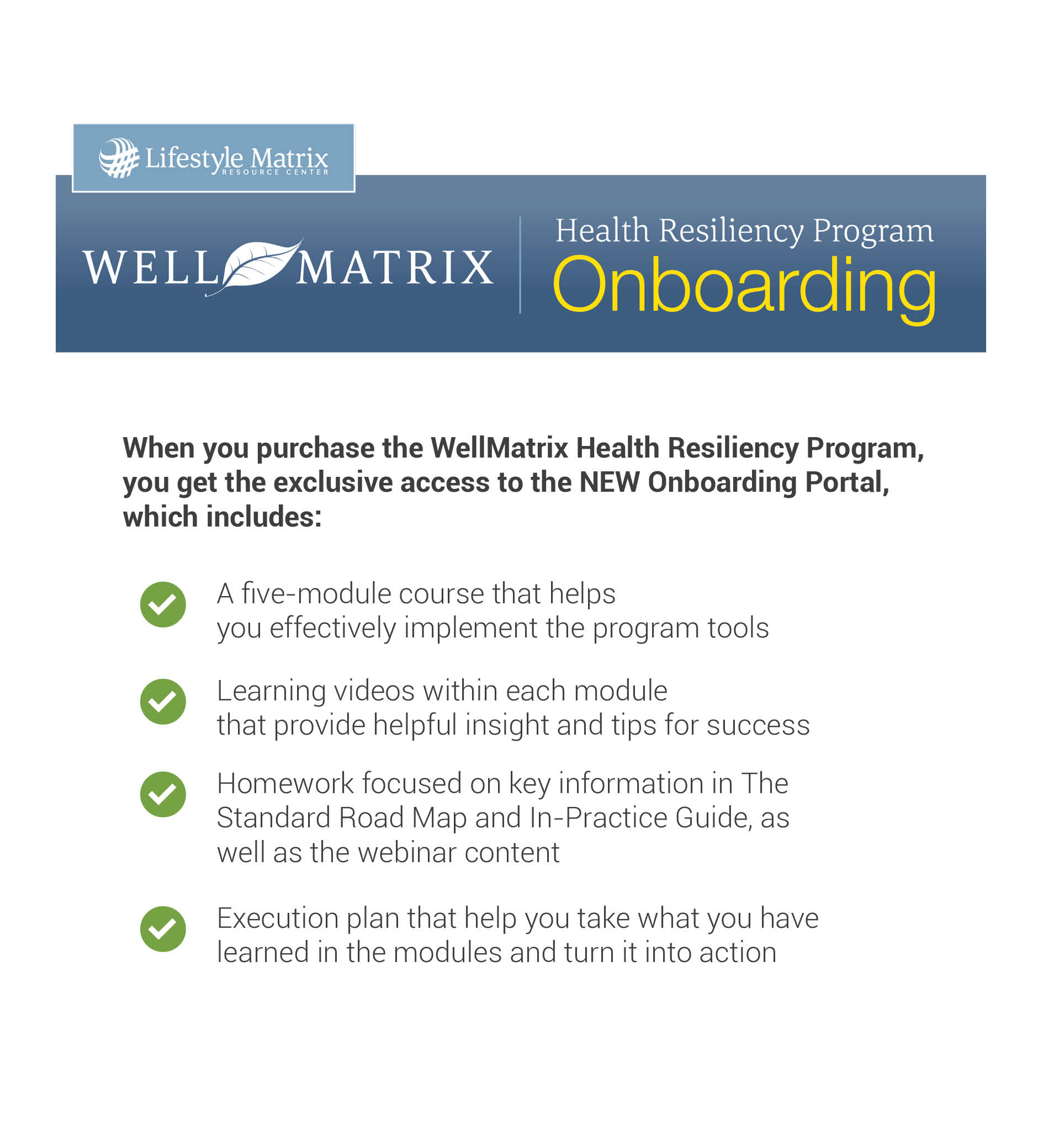 WellMatrix Onboarding_large