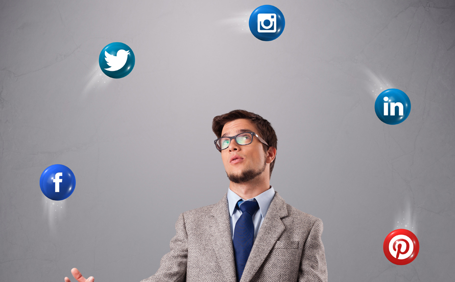 socialmediaguy_wide