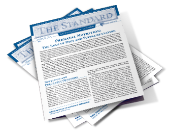 Immune-Patient-Guide_Spread