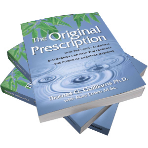theoriginalprescrition_books