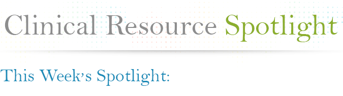 thisweeksspotlight_header