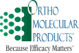 ompi-logo