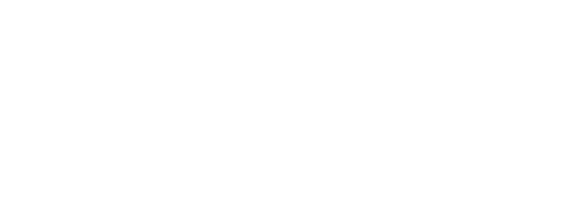 Wisconsin Forward Award logo