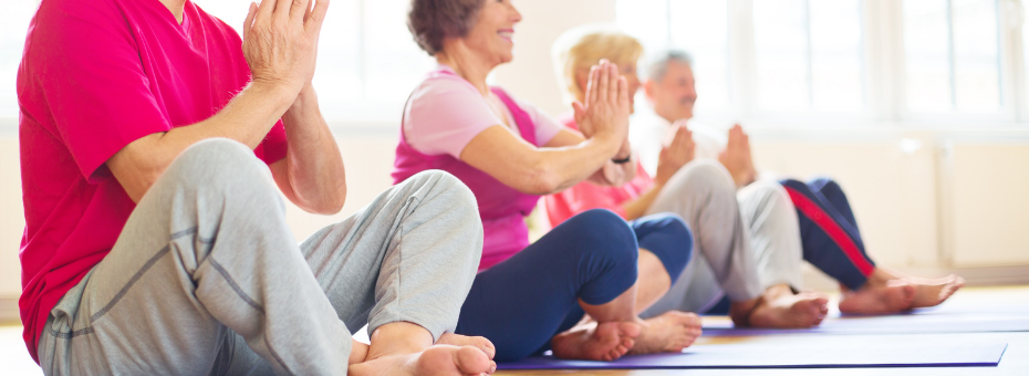 Strategies to Support Your Patients’ Health and Wellbeing Strategies to Support Your Patients’ Health and Wellbeing with LMRC's WellMatrix Membership Content