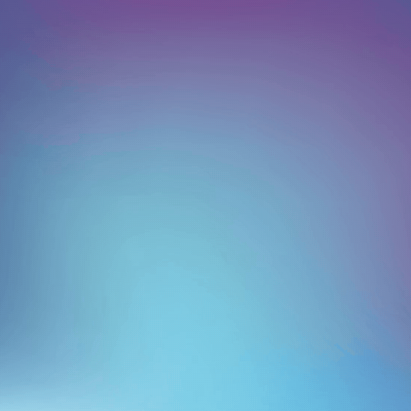 Hormone Waitlist Ad square