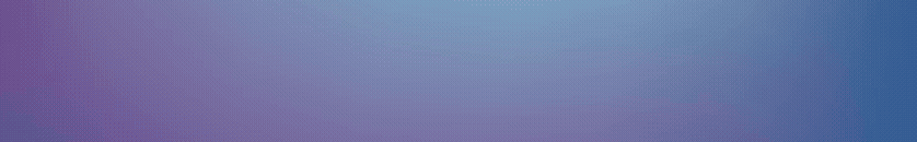 Hormone Waitlist Ad leader