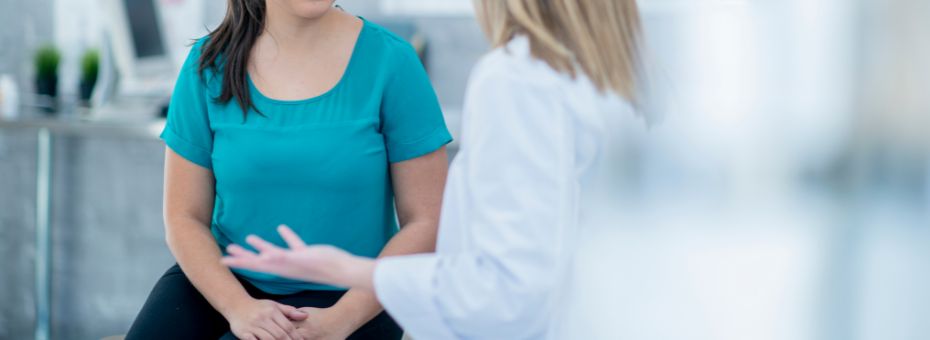How to Improve Patient Compliance in Your Functional Medicine Practice Practice Tips and Tools to More Effectively Work with Patients on Lifestyle Improvements