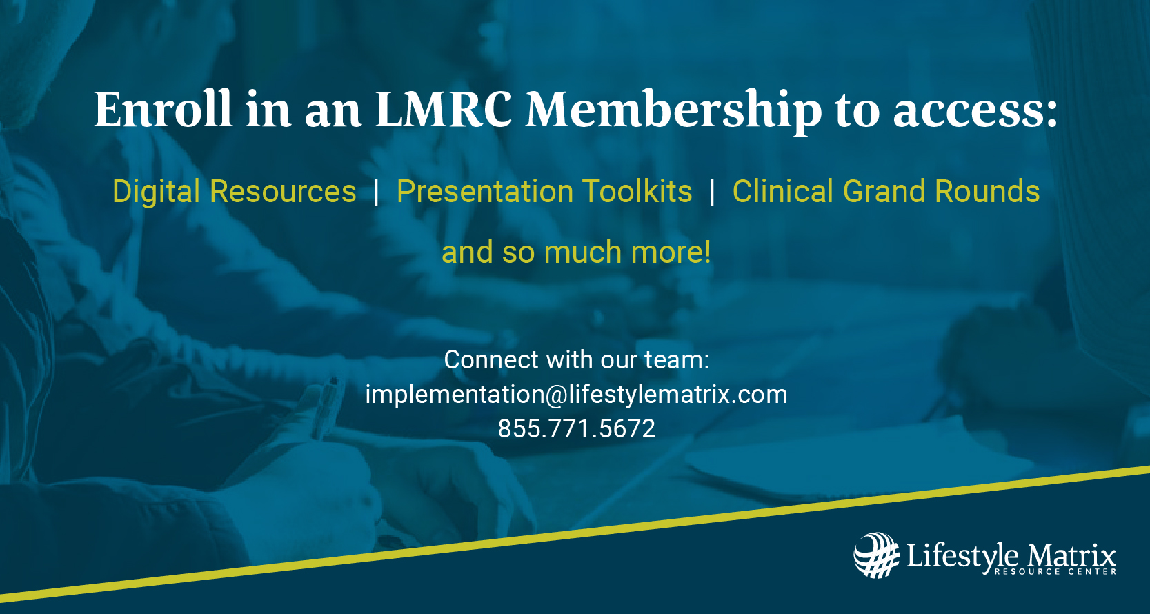 Dairy Sensitivities and Intolerances Using the Right Digestive Enzymes