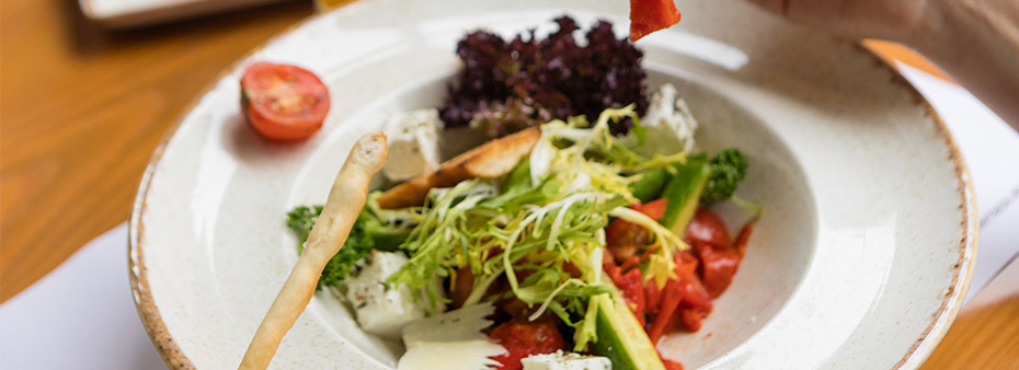 Fasting and Cardiometabolic Disease What Practitioners Need to Know