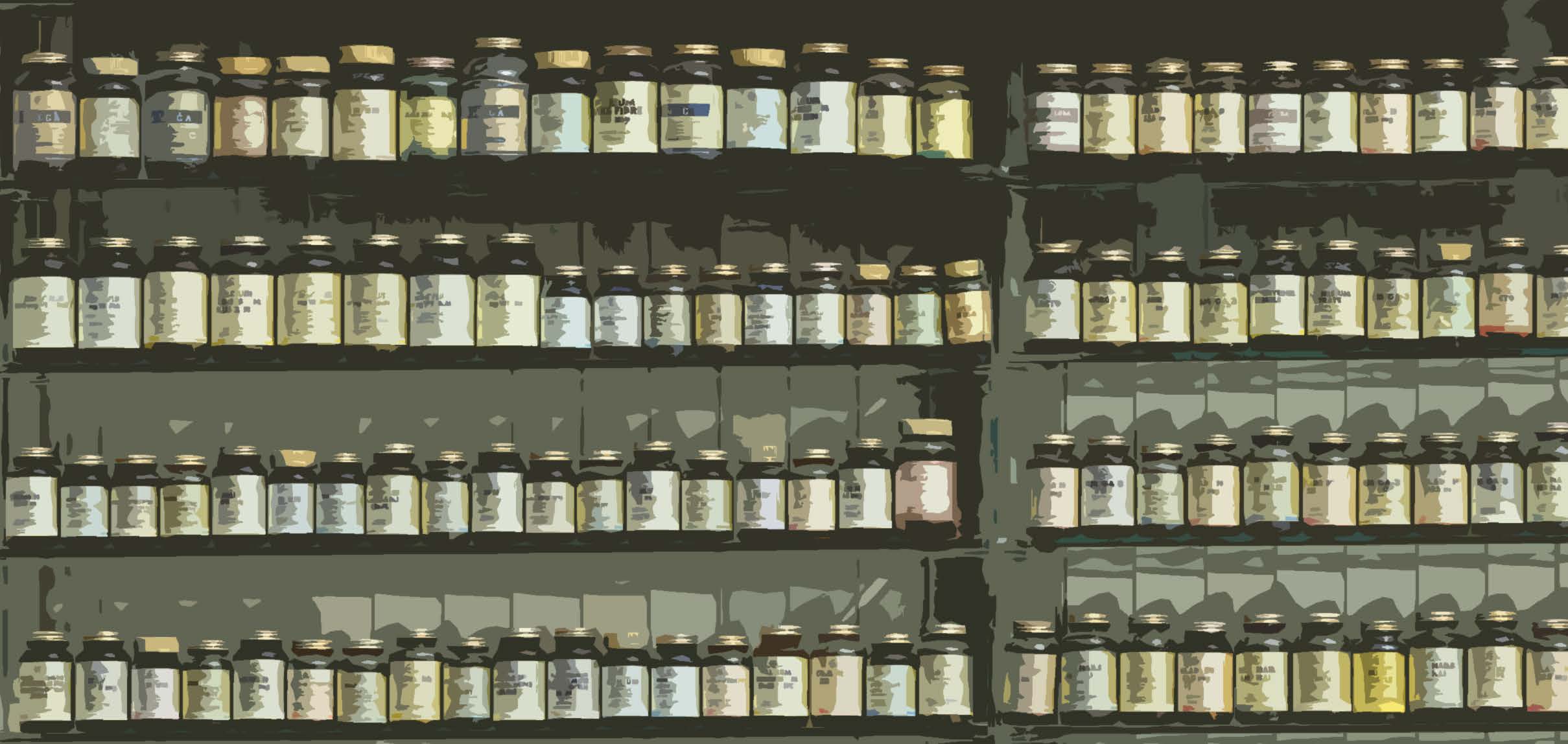 Elephant in the Room: Stigma Against Offering Supplements