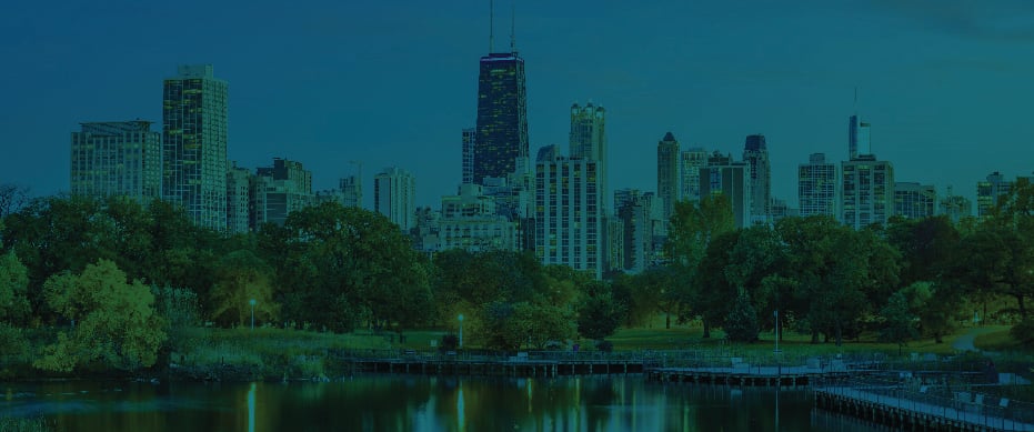 Chicago Functional Medicine Conference