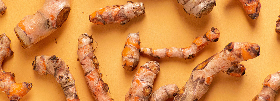 the-complete-turmeric-matrix Full-spectrum turmeric
