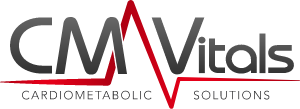cm vital