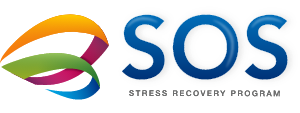 sos