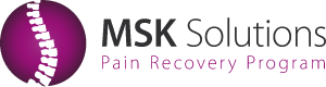 msk solutions