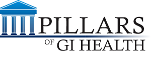 pillars of health